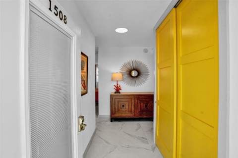 1920 S Ocean Drive #1508, Fort Lauderdale FL - photo 8 of 51
