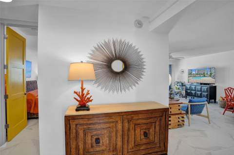 1920 S Ocean Drive #1508, Fort Lauderdale FL - photo 9 of 51