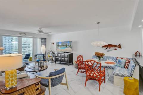 1920 S Ocean Drive #1508, Fort Lauderdale FL - photo 11 of 51