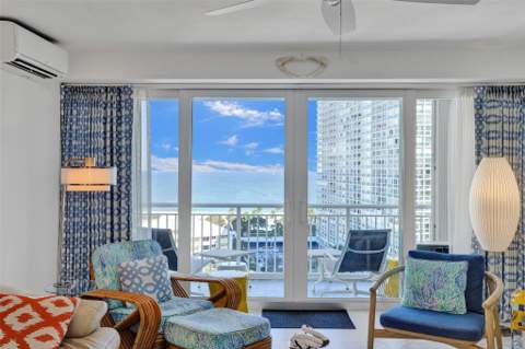 1920 S Ocean Drive #1508, Fort Lauderdale FL - photo 13 of 51