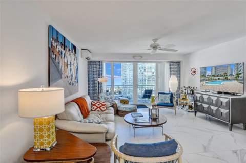 1920 S Ocean Drive #1508, Fort Lauderdale FL - photo 12 of 51