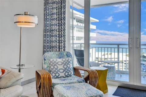 1920 S Ocean Drive #1508, Fort Lauderdale FL - photo 14 of 51