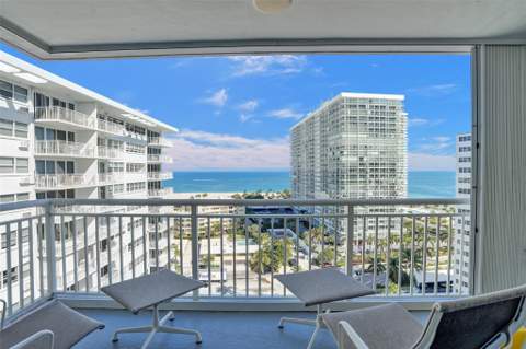1920 S Ocean Drive #1508, Fort Lauderdale FL - photo 15 of 51