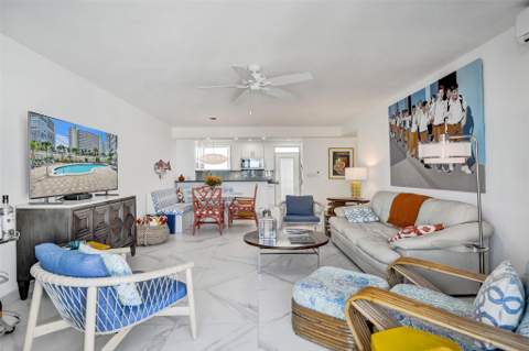 1920 S Ocean Drive #1508, Fort Lauderdale FL - photo 16 of 51