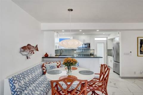 1920 S Ocean Drive #1508, Fort Lauderdale FL - photo 17 of 51