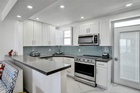 1920 S Ocean Drive #1508, Fort Lauderdale FL - photo 19 of 51
