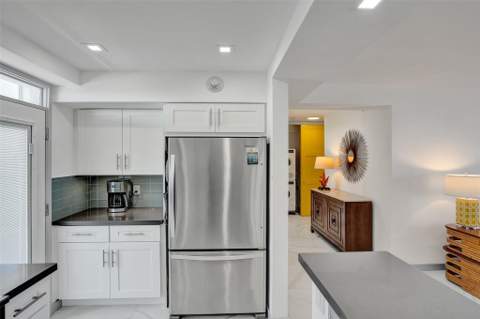 1920 S Ocean Drive #1508, Fort Lauderdale FL - photo 22 of 51