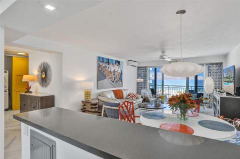 1920 S Ocean Drive #1508, Fort Lauderdale FL - photo 23 of 51