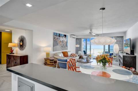 1920 S Ocean Drive #1508, Fort Lauderdale FL - photo 24 of 51