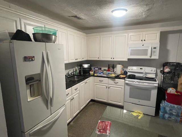 3 bedroom Single Family Residence at 2531 NE 9th Avenue, Cresthaven No 6, Pompano Beach — photo 3