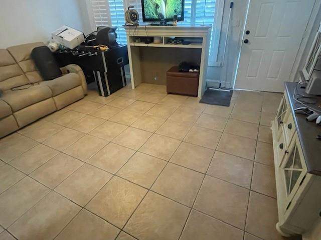 3 bedroom Single Family Residence at 2531 NE 9th Avenue, Cresthaven No 6, Pompano Beach — photo 4