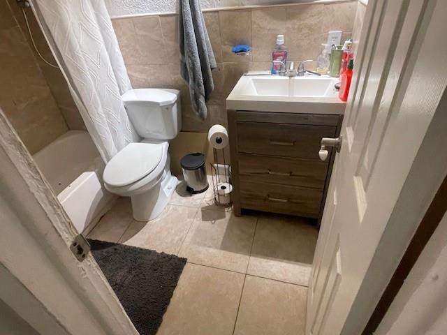 3 bedroom Single Family Residence at 2531 NE 9th Avenue, Cresthaven No 6, Pompano Beach — photo 5