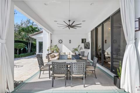 1036 SE 12th Way, Fort Lauderdale FL - photo 8 of 46