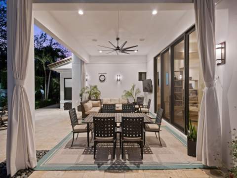 1036 SE 12th Way, Fort Lauderdale FL - photo 9 of 46