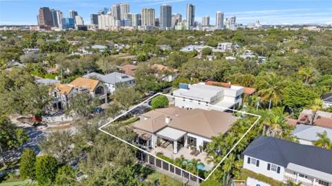 1036 SE 12th Way, Fort Lauderdale FL - photo 11 of 46