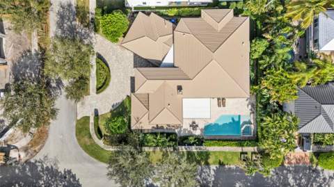 1036 SE 12th Way, Fort Lauderdale FL - photo 12 of 46