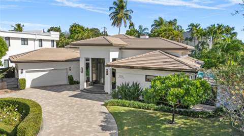 1036 SE 12th Way, Fort Lauderdale FL - photo 13 of 46