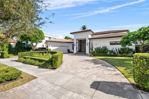 1036 SE 12th Way, Fort Lauderdale FL - photo 14 of 46