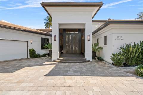1036 SE 12th Way, Fort Lauderdale FL - photo 15 of 46