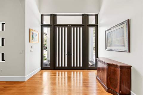 1036 SE 12th Way, Fort Lauderdale FL - photo 16 of 46