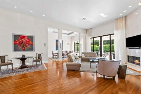 1036 SE 12th Way, Fort Lauderdale FL - photo 18 of 46