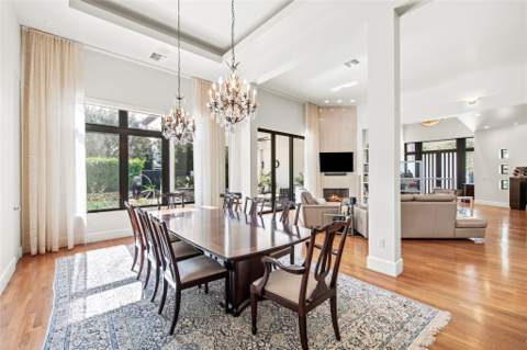 1036 SE 12th Way, Fort Lauderdale FL - photo 20 of 46