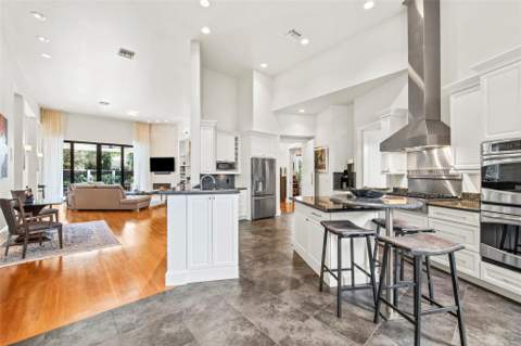1036 SE 12th Way, Fort Lauderdale FL - photo 23 of 46
