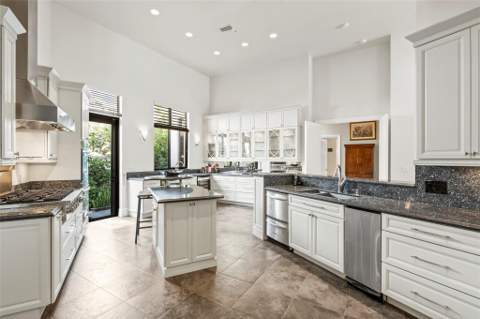 1036 SE 12th Way, Fort Lauderdale FL - photo 24 of 46