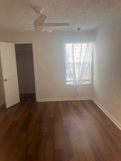 1050 Crystal Way #D, Delray Beach FL - photo 9 of 12