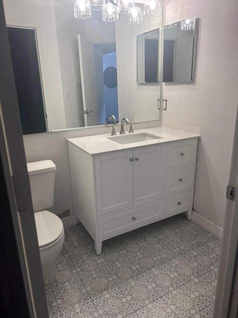 1050 Crystal Way #D, Delray Beach FL - photo 10 of 12