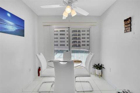 3410 Galt Ocean Drive #204n, Fort Lauderdale FL - photo 12 of 50