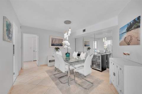3410 Galt Ocean Drive #204n, Fort Lauderdale FL - photo 13 of 50