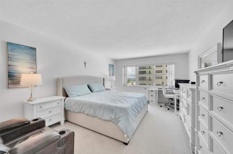 3410 Galt Ocean Drive #204n, Fort Lauderdale FL - photo 14 of 50
