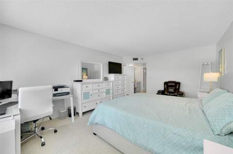 3410 Galt Ocean Drive #204n, Fort Lauderdale FL - photo 15 of 50