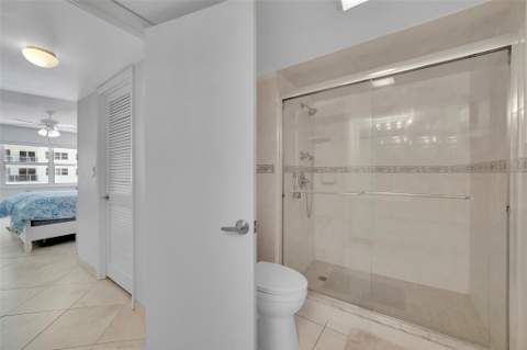 3410 Galt Ocean Drive #204n, Fort Lauderdale FL - photo 21 of 50