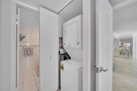 3410 Galt Ocean Drive #204n, Fort Lauderdale FL - photo 22 of 50