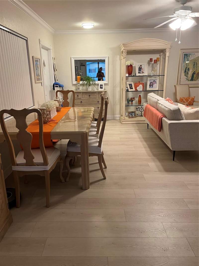 2 bedroom Condominium at 2734 NE 27th Court #22, Yacht View Condo, Lighthouse Point — photo 4