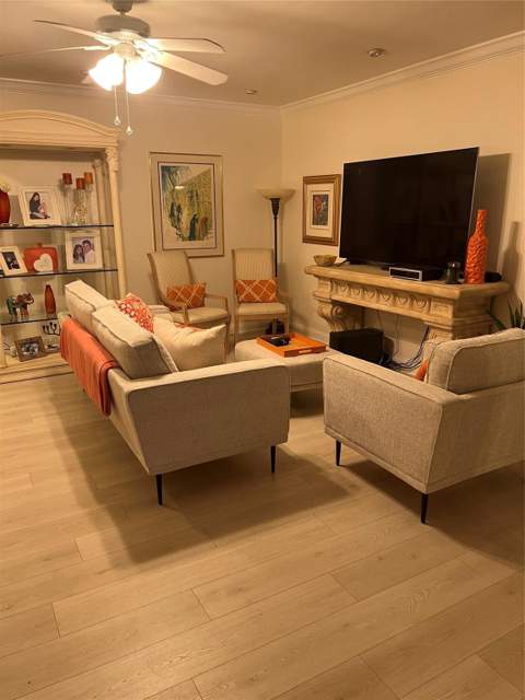 2734 NE 27th Court #22, Lighthouse Point FL - photo 6 of 40