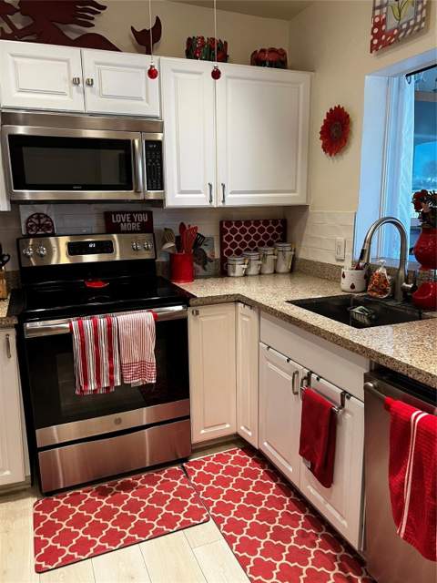 2734 NE 27th Court #22, Lighthouse Point FL - photo 7 of 40