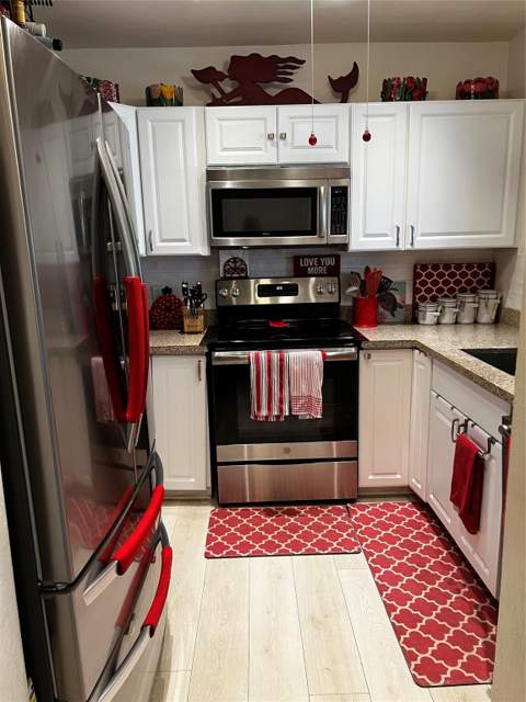 2734 NE 27th Court #22, Lighthouse Point FL - photo 8 of 40