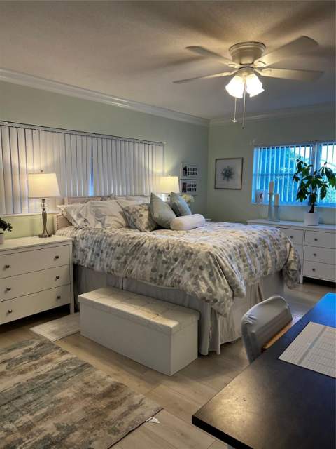 2734 NE 27th Court #22, Lighthouse Point FL - photo 11 of 40