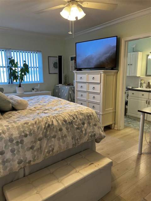 2734 NE 27th Court #22, Lighthouse Point FL - photo 12 of 40