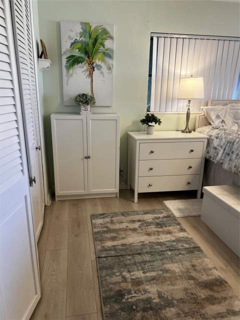 2734 NE 27th Court #22, Lighthouse Point FL - photo 13 of 40