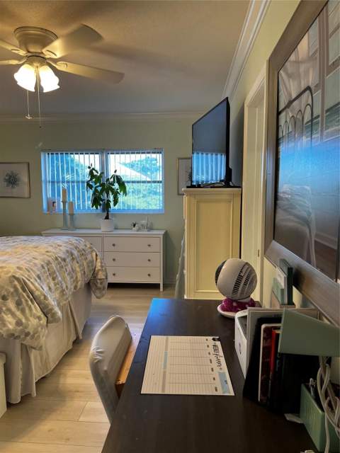 2734 NE 27th Court #22, Lighthouse Point FL - photo 14 of 40