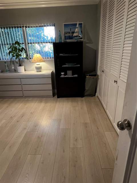 2734 NE 27th Court #22, Lighthouse Point FL - photo 17 of 40