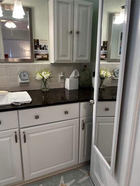 2734 NE 27th Court #22, Lighthouse Point FL - photo 19 of 40