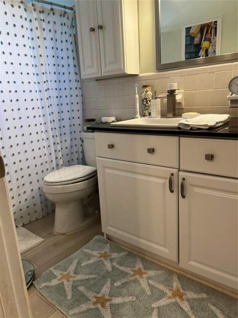 2734 NE 27th Court #22, Lighthouse Point FL - photo 20 of 40