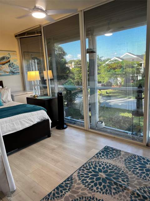 2734 NE 27th Court #22, Lighthouse Point FL - photo 21 of 40