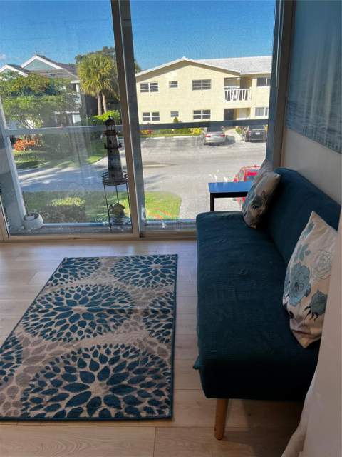 2734 NE 27th Court #22, Lighthouse Point FL - photo 22 of 40