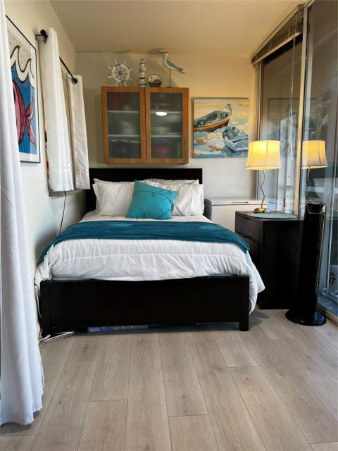 2734 NE 27th Court #22, Lighthouse Point FL - photo 23 of 40